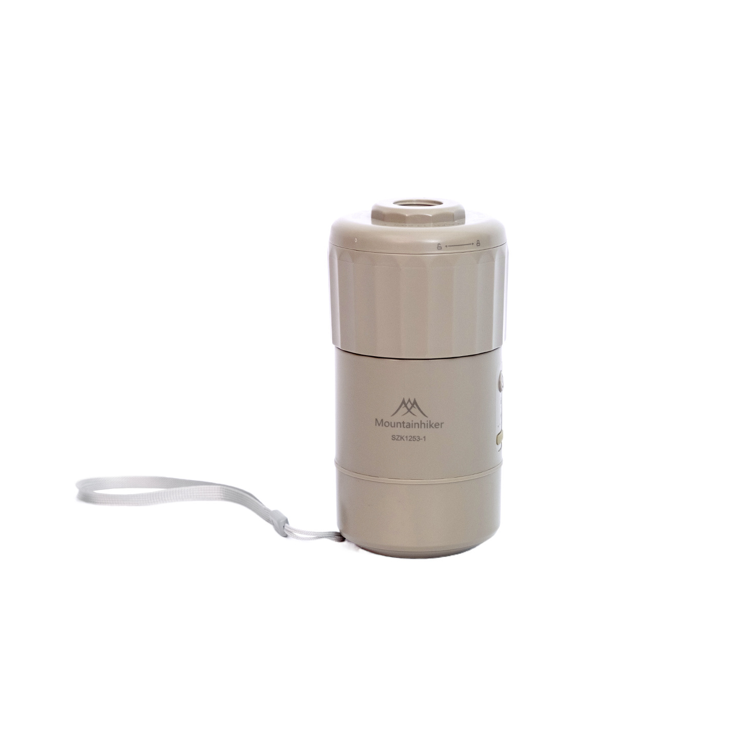 Furniture Hardware For Bed - MOUNTAINHIKER Electric Air Pump, Comes with