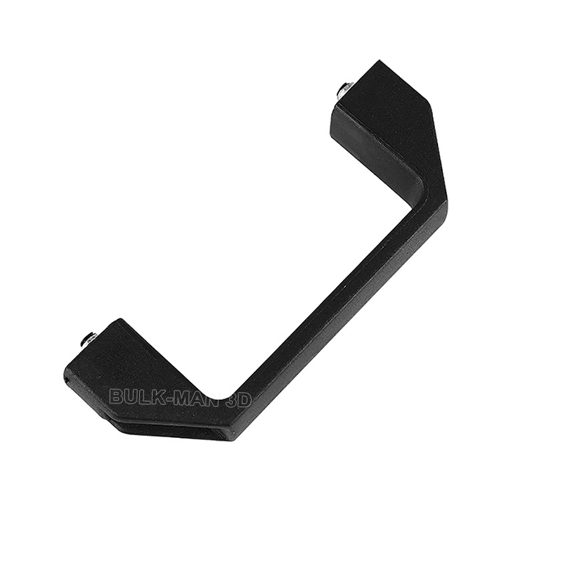 4Pcs/Lot  Plastic Nylon V Slot - Furniture Hardware Restoration ulasan dan harga