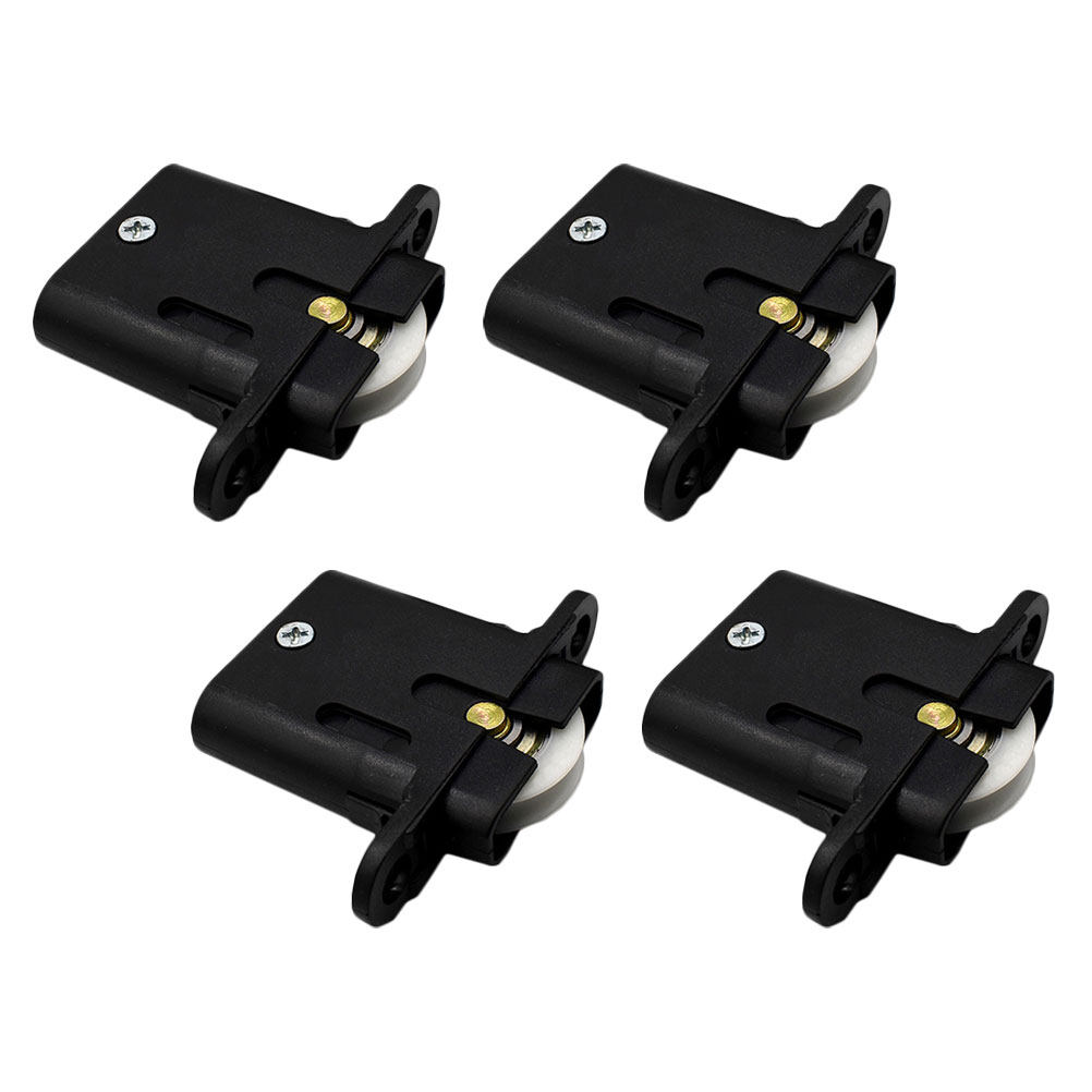 4Pcs High Quality Furniture Pu - Quality Furniture Hardware ulasan dan harga