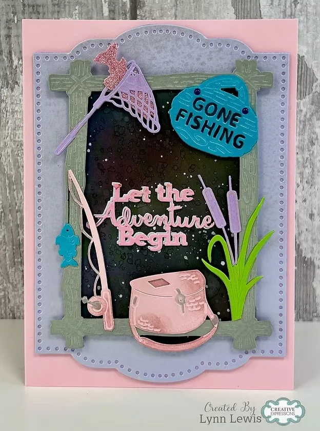 Adventure Awaits Daisy Paradis - Furniture Paradise & Hardware Ghaziabad ulasan dan harga