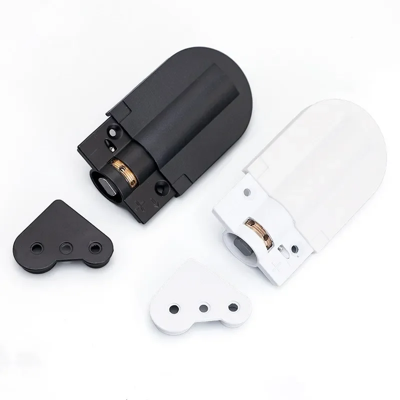 a set High quality adjustable  - Quality Furniture Hardware ulasan dan harga