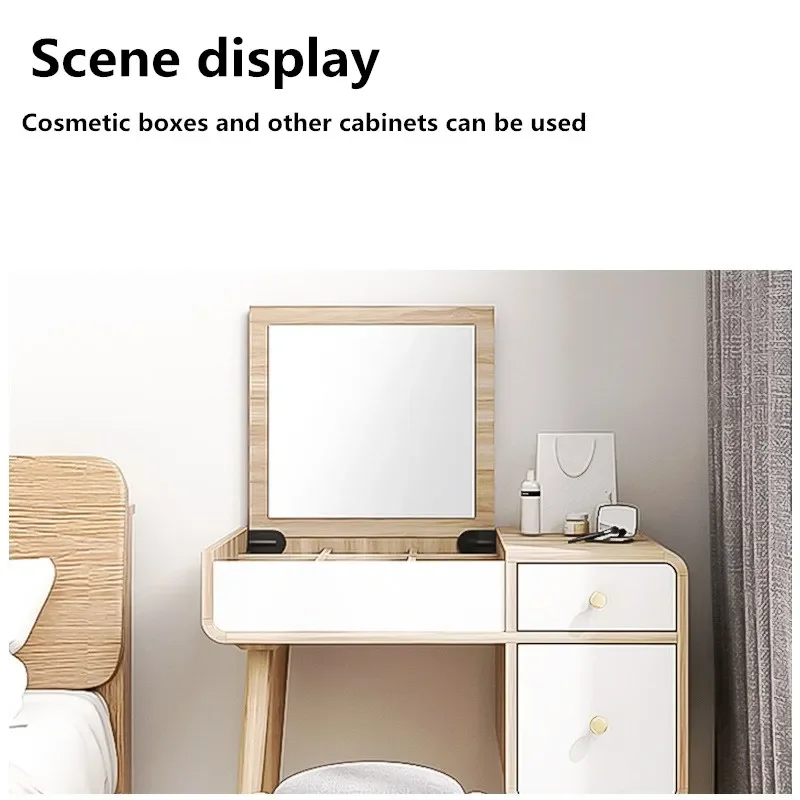 a set High quality adjustable  - Quality Furniture Hardware ulasan dan harga
