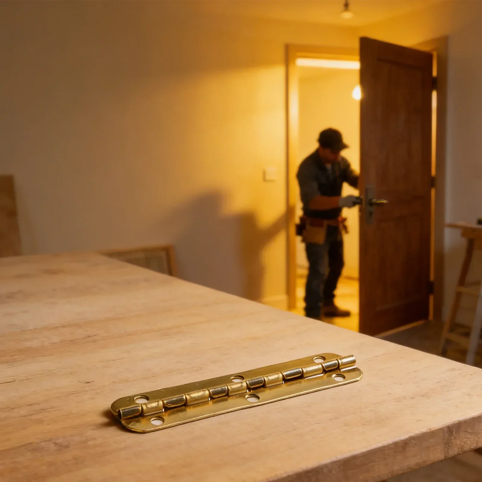 Hot Sale Practical High Qualit - Quality Furniture Hardware ulasan dan harga