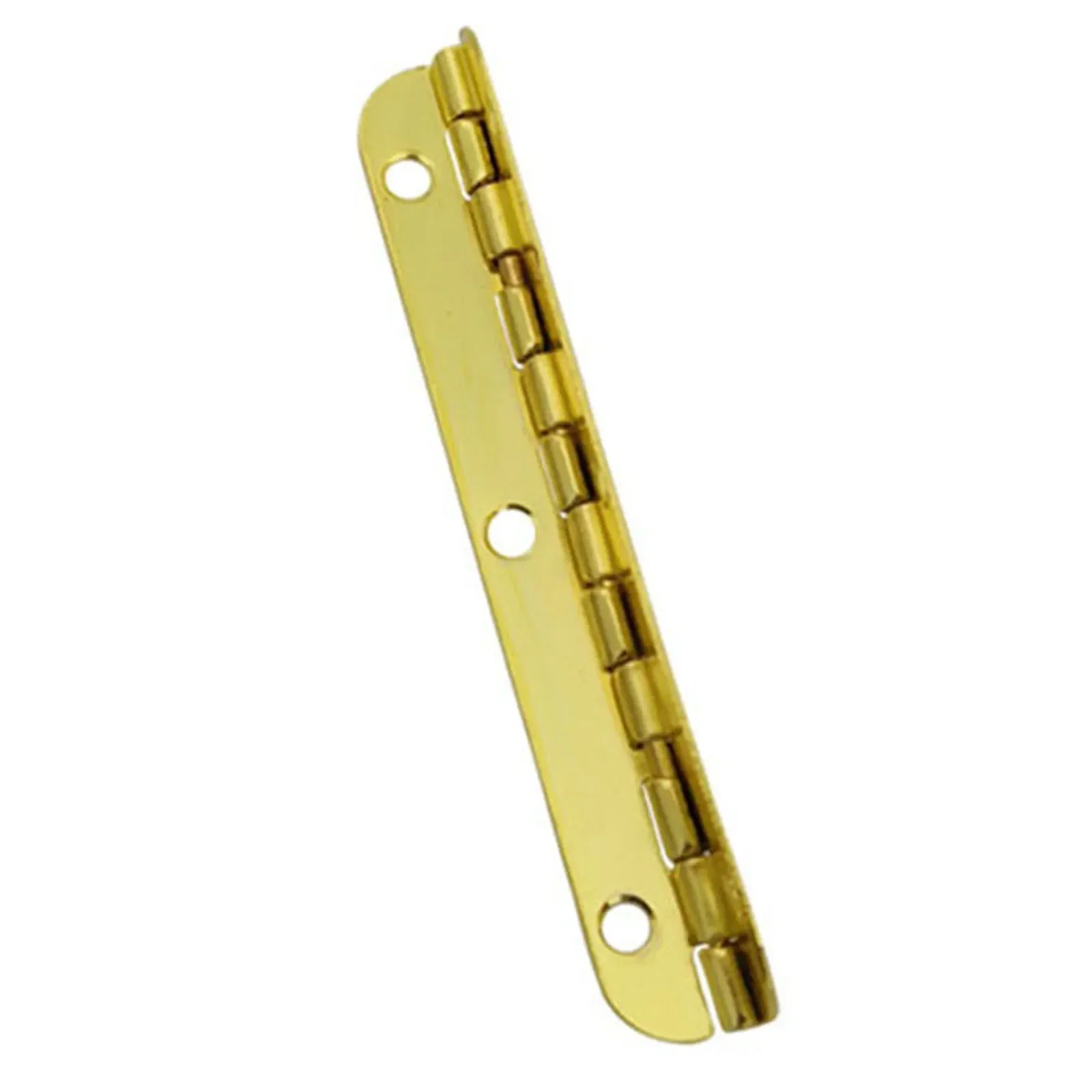 Hot Sale Practical High Qualit - Quality Furniture Hardware ulasan dan harga