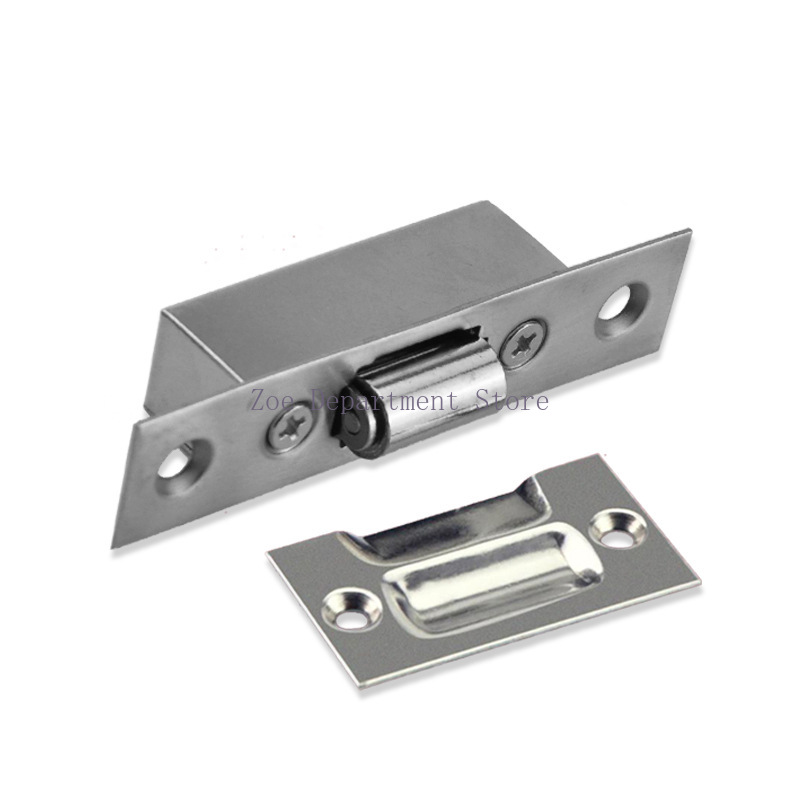High-quality Hidden Stainless  - Quality Furniture Hardware ulasan dan harga