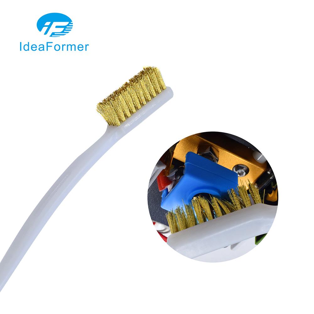 Cleaning Tools Copper Wire Too - Furniture Hardware For Bed ulasan dan harga