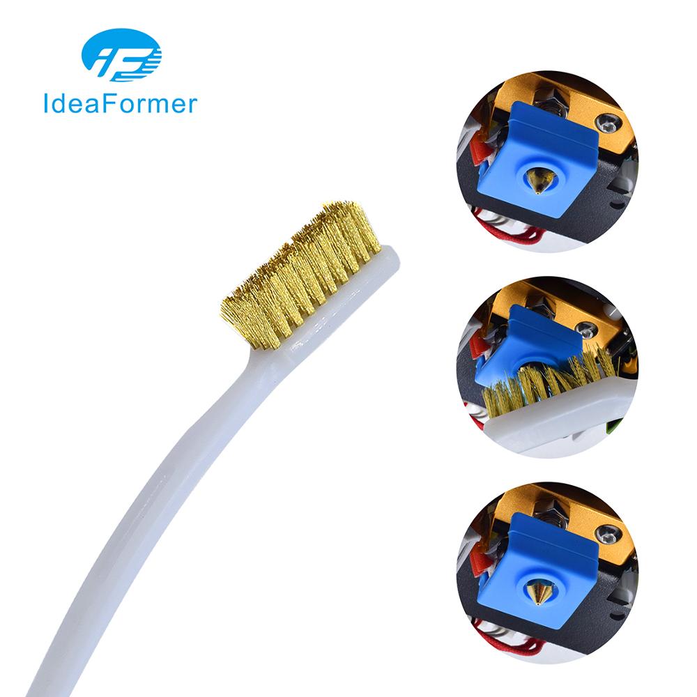 Cleaning Tools Copper Wire Too - Furniture Hardware For Bed ulasan dan harga