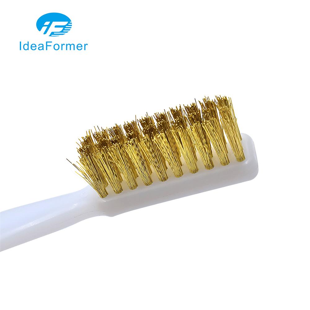 Cleaning Tools Copper Wire Too - Furniture Hardware For Bed ulasan dan harga
