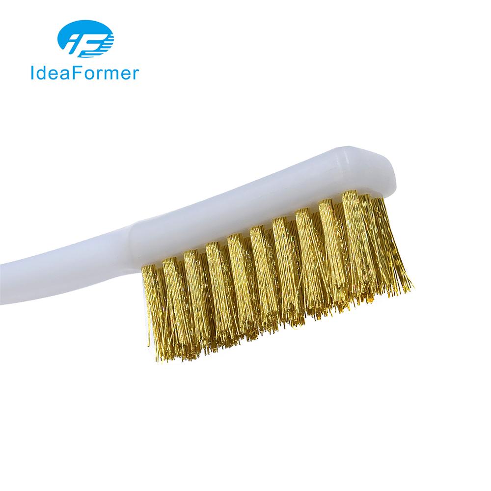 Cleaning Tools Copper Wire Too - Furniture Hardware For Bed ulasan dan harga