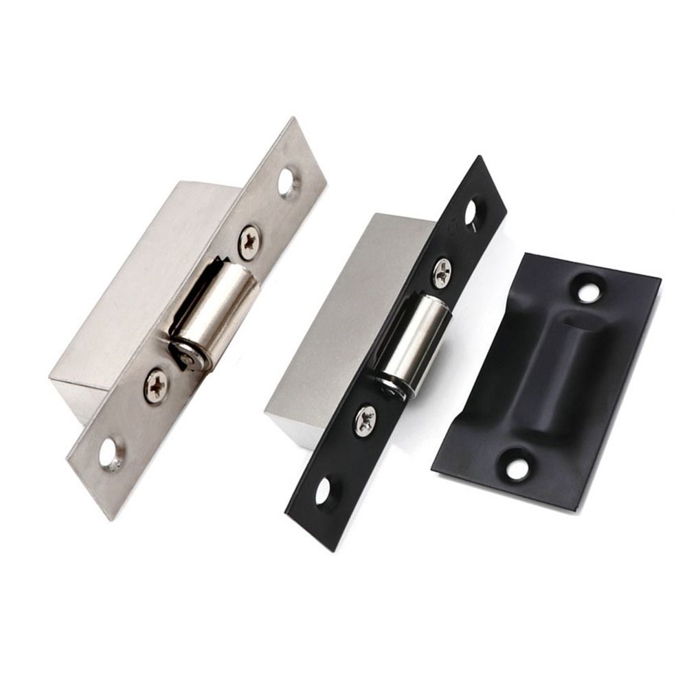 High-quality  Stainless Steel  - Quality Furniture Hardware ulasan dan harga