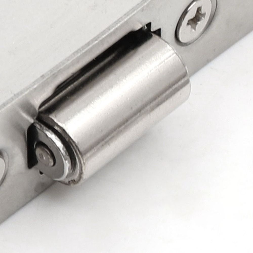 High-quality  Stainless Steel  - Quality Furniture Hardware ulasan dan harga