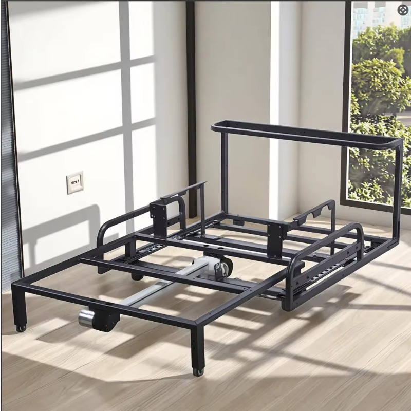 Wholesale Electric Furniture H - Furniture Hardware For Bed ulasan dan harga