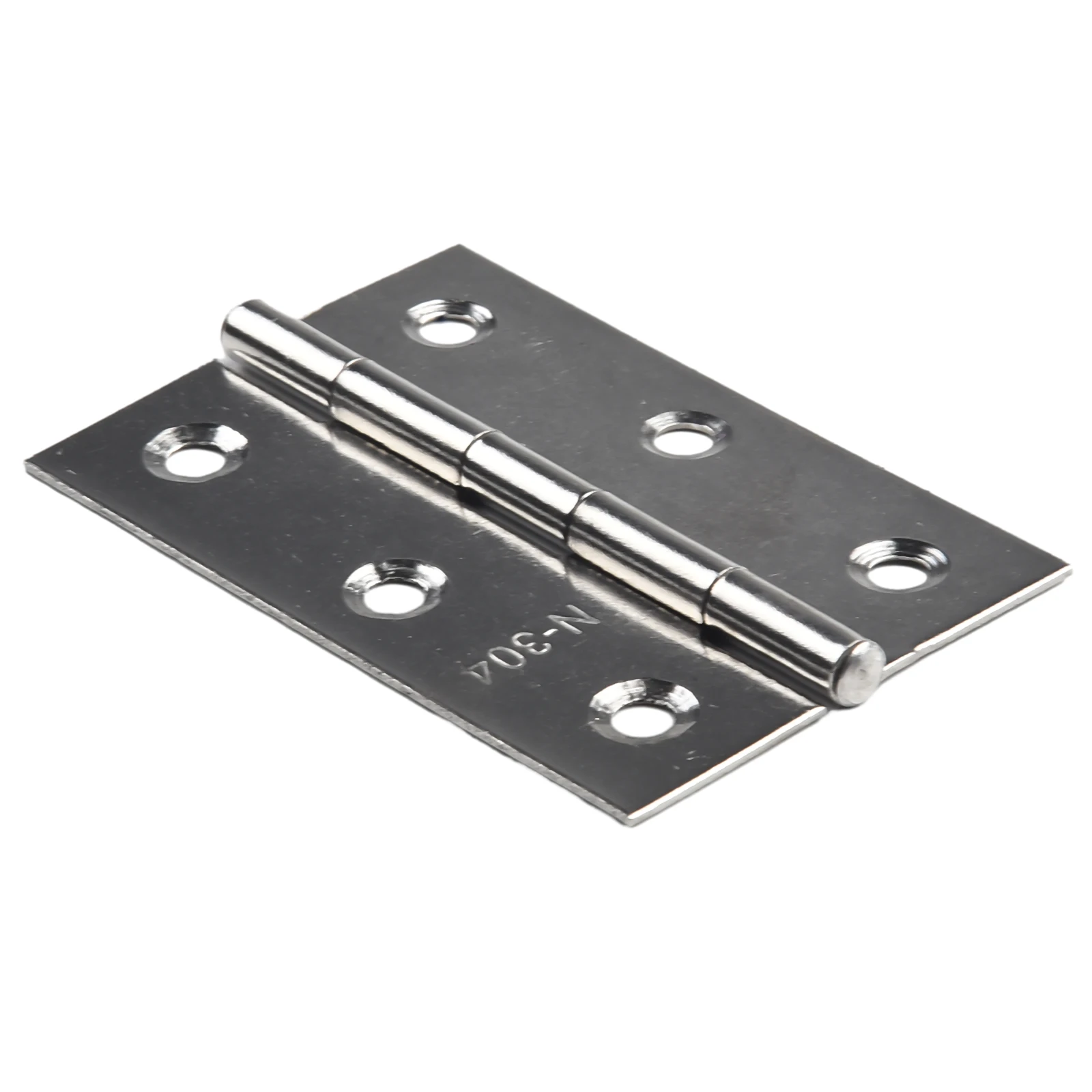 High Quality Practical Hinge D - Quality Furniture Hardware ulasan dan harga