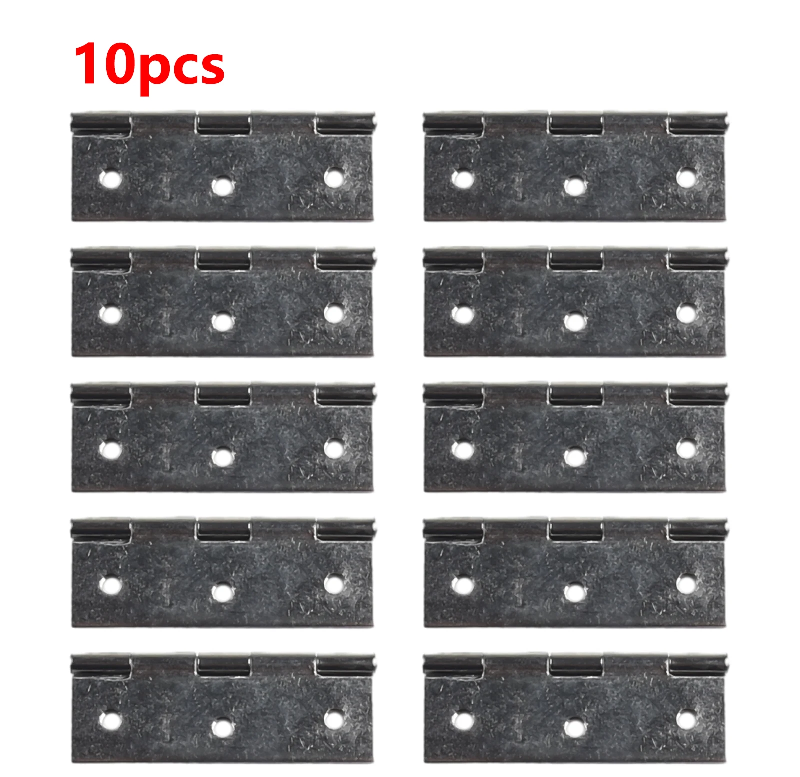 High Quality Practical Hinge D - Quality Furniture Hardware ulasan dan harga