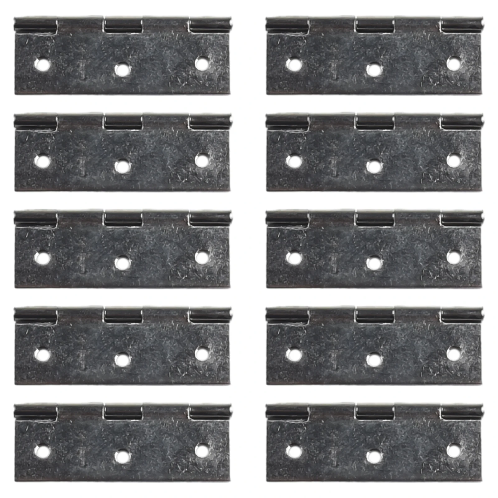 High Quality Practical Hinge D - Quality Furniture Hardware ulasan dan harga