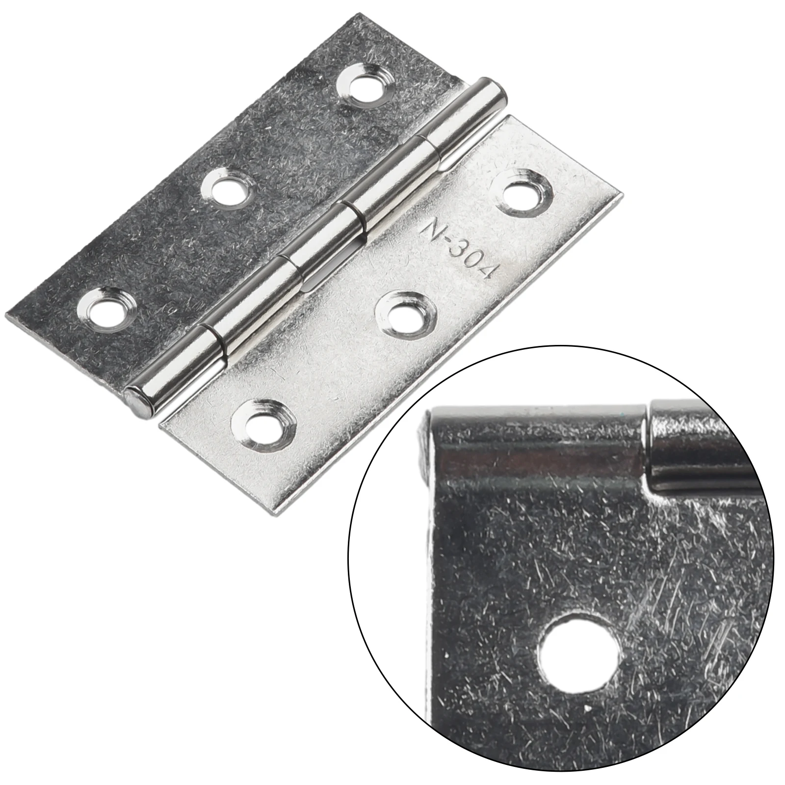 High Quality Practical Hinge D - Quality Furniture Hardware ulasan dan harga