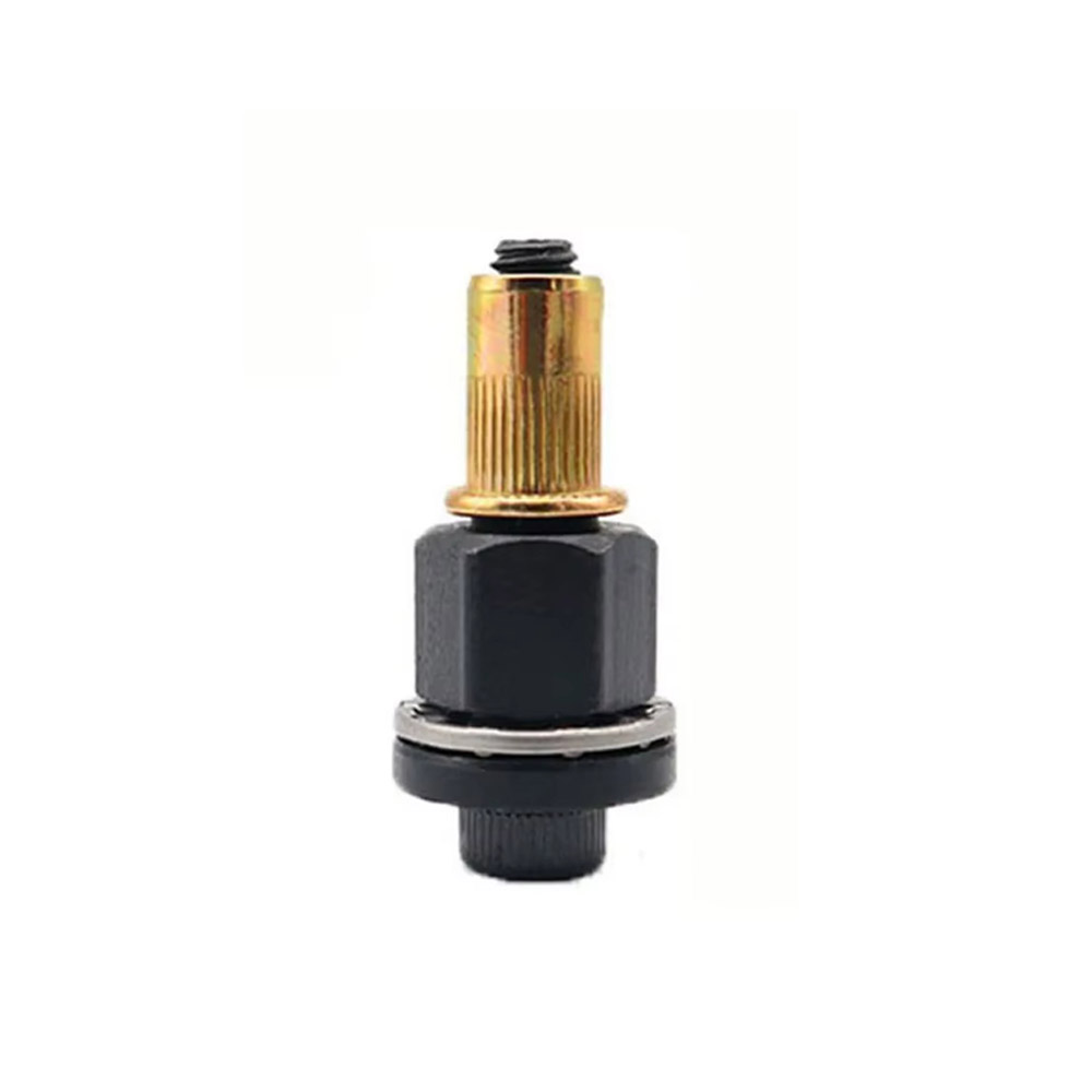 Carbon steel rivet nut set Slo - Furniture Hardware Screws ulasan dan harga