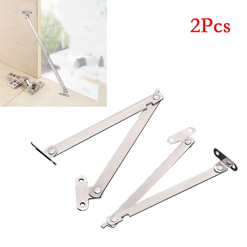 High Quality 2Pcs Stainless St - Quality Furniture Hardware ulasan dan harga