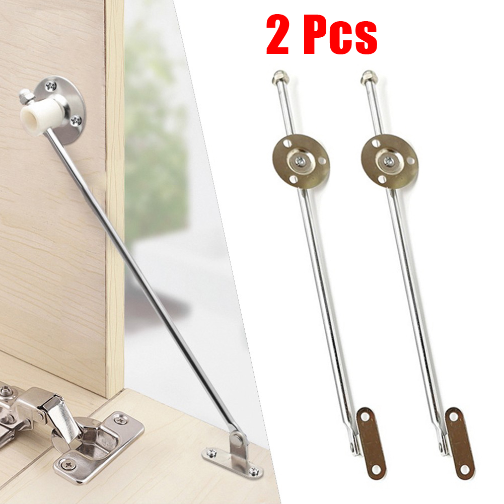 Silver Wear-resistant Brand Ne - Quality Furniture Hardware ulasan dan harga