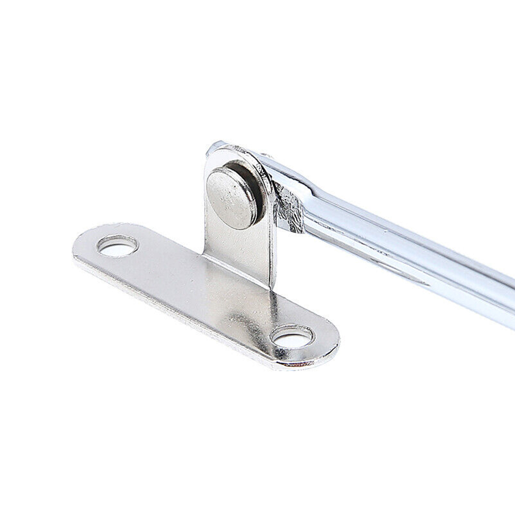 Silver Wear-resistant Brand Ne - Quality Furniture Hardware ulasan dan harga
