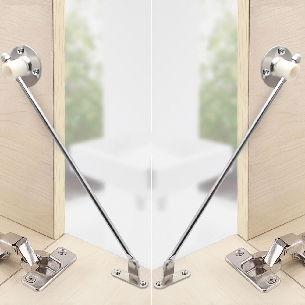 Silver Wear-resistant Brand Ne - Quality Furniture Hardware ulasan dan harga