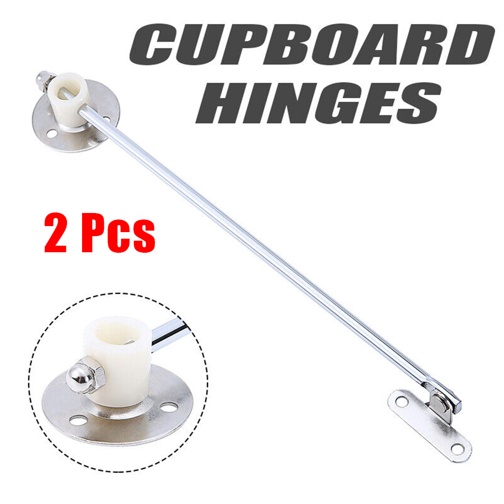 Silver Wear-resistant Brand Ne - Quality Furniture Hardware ulasan dan harga
