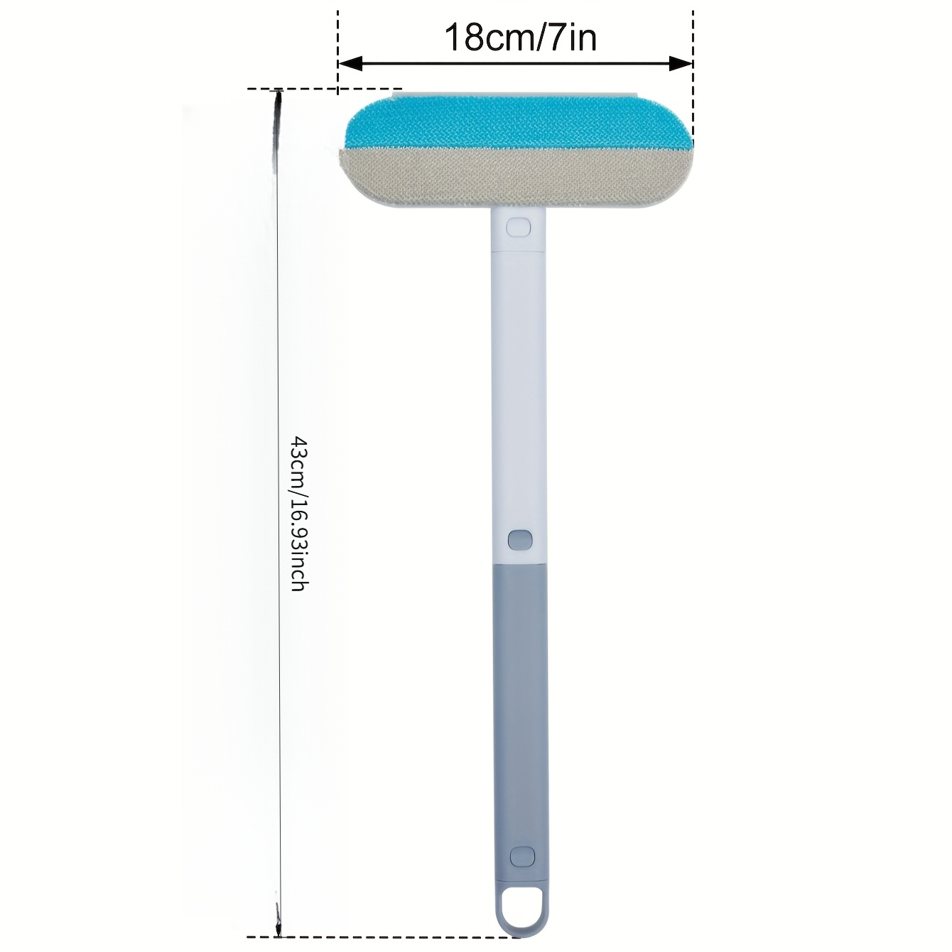 Multi-Functional Pet Hair Remo - Furniture Hardware For Bed ulasan dan harga