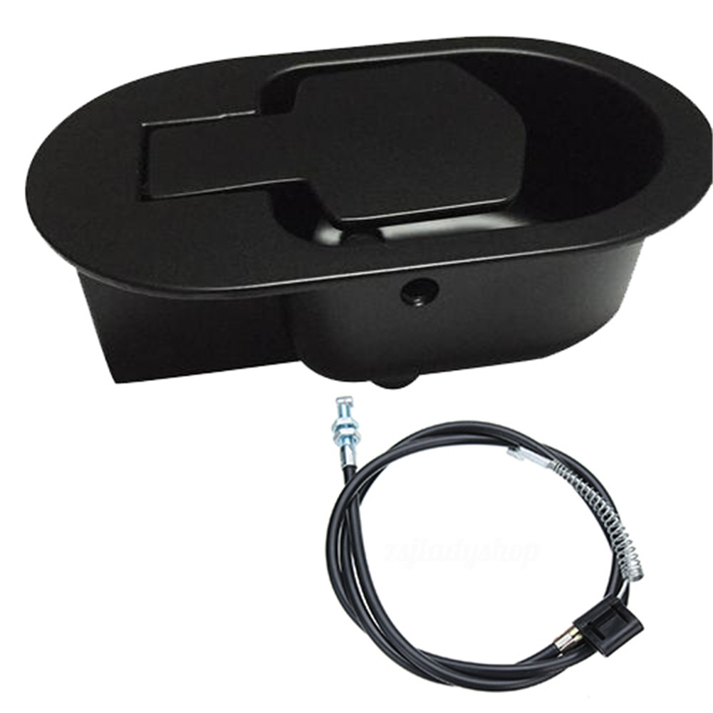 Recliner Release Pull Handle W - Furniture Hardware Restoration ulasan dan harga