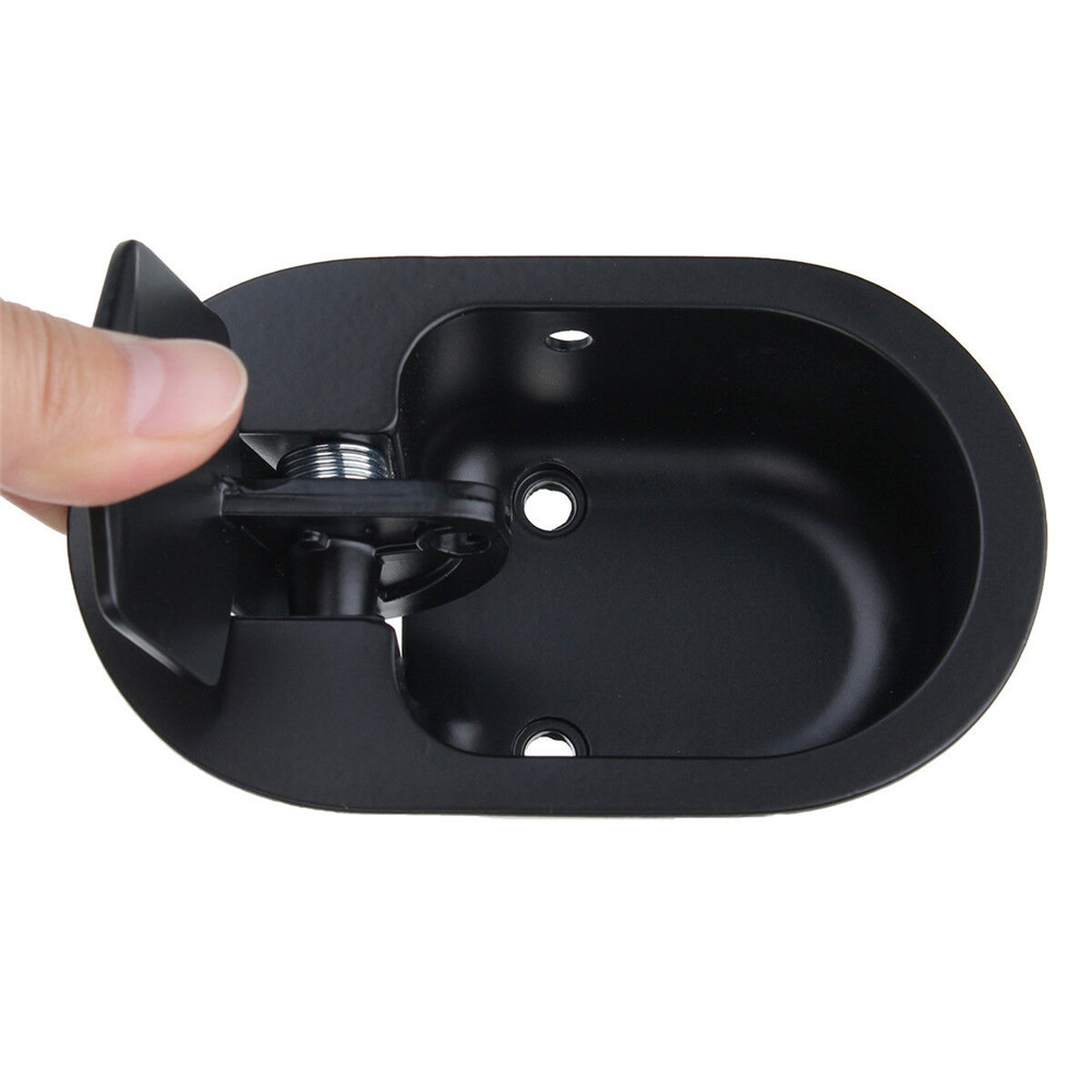 Recliner Release Pull Handle W - Furniture Hardware Restoration ulasan dan harga