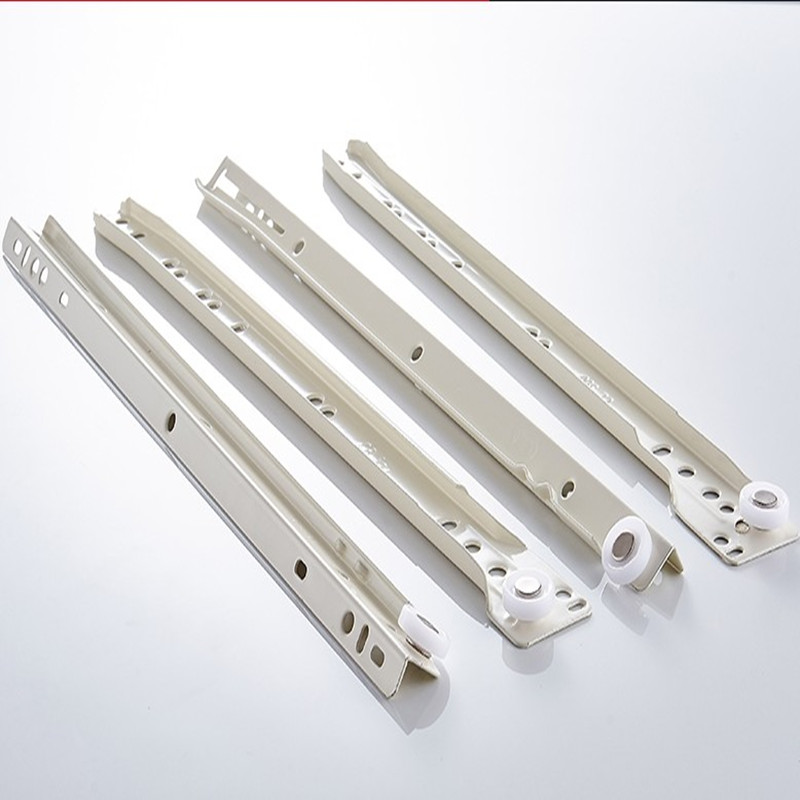 Drawer Track Slides Two Cabine - Drawer Slide Pair ulasan dan harga