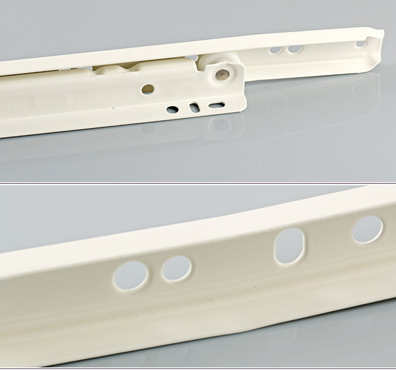 Drawer Track Slides Two Cabine - Drawer Slide Pair ulasan dan harga