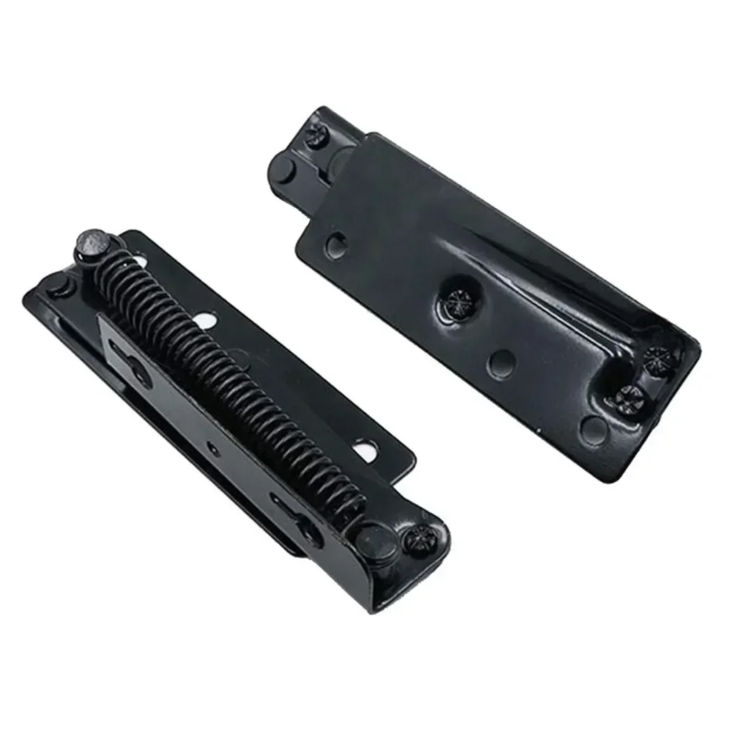 2Pcs Adjustable Angle Mechanis - Quality Furniture Hardware ulasan dan harga
