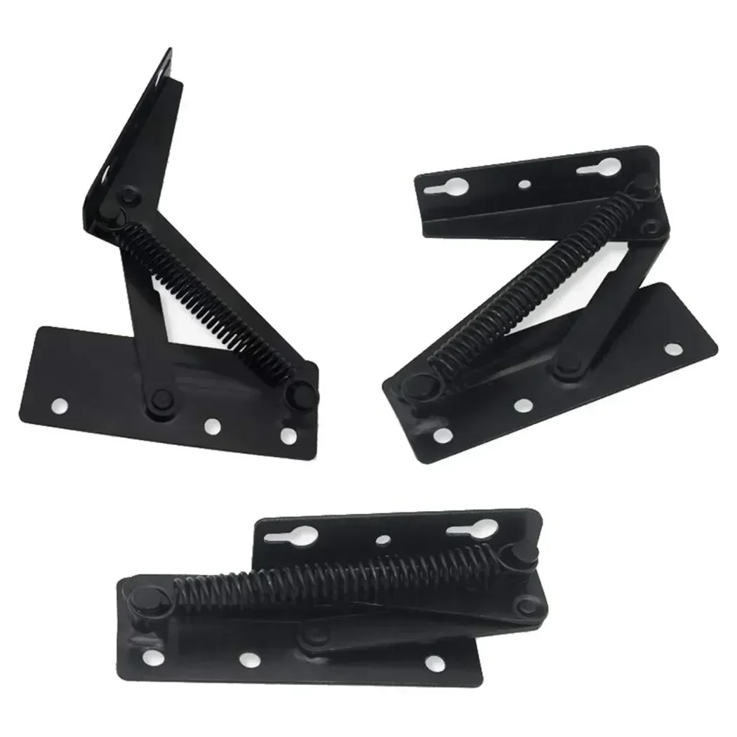 2Pcs Adjustable Angle Mechanis - Quality Furniture Hardware ulasan dan harga