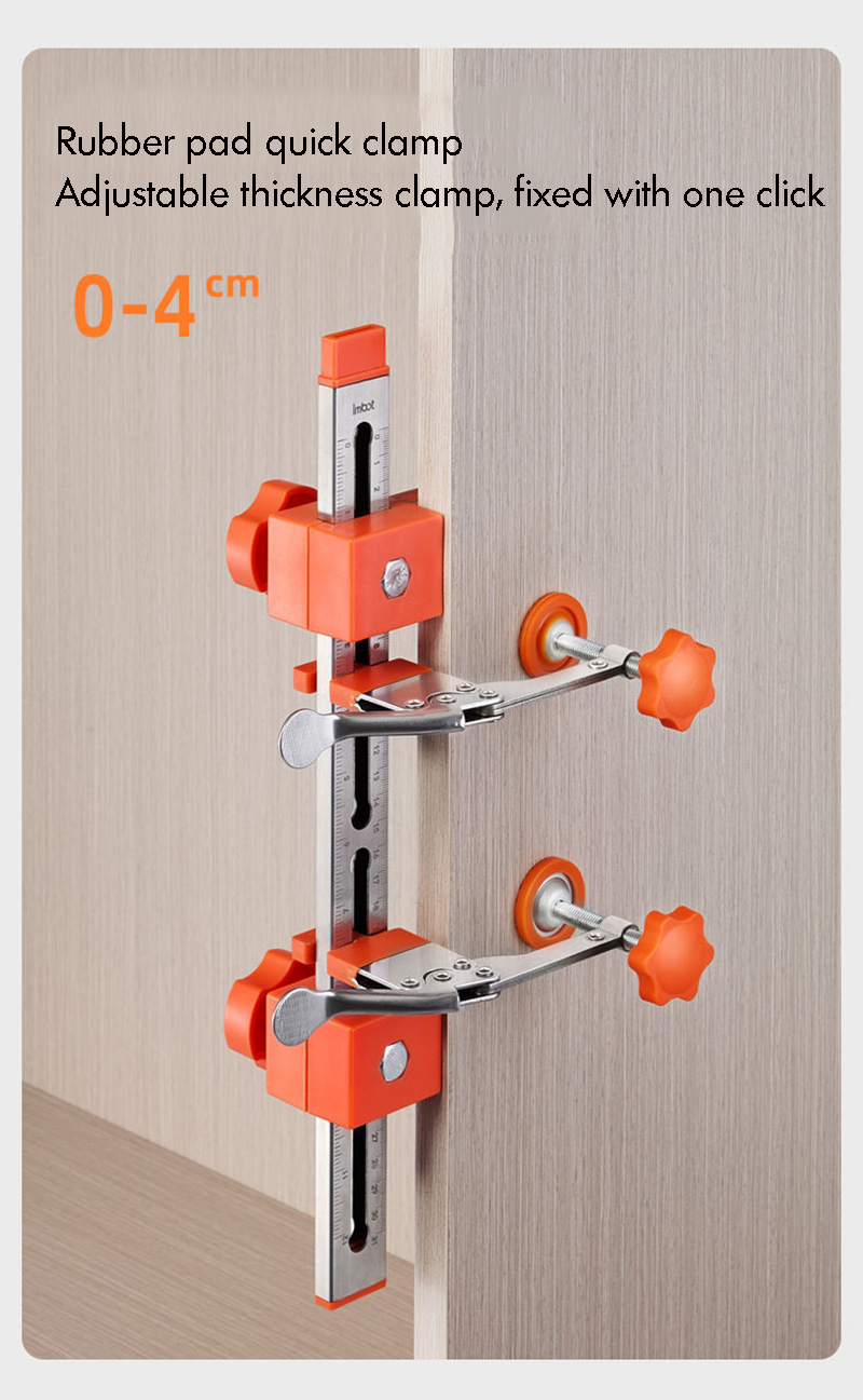Woodworking Cupboard Drawers S - Drawer Slide Pair ulasan dan harga
