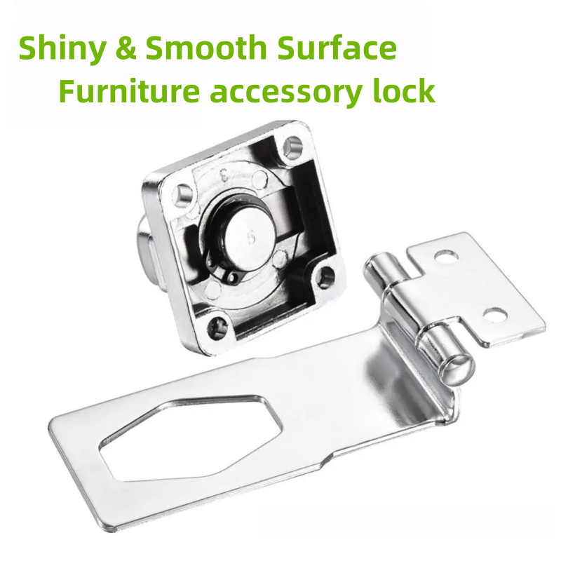 1/2sets Knob style furniture s - Furniture Hardware Restoration ulasan dan harga