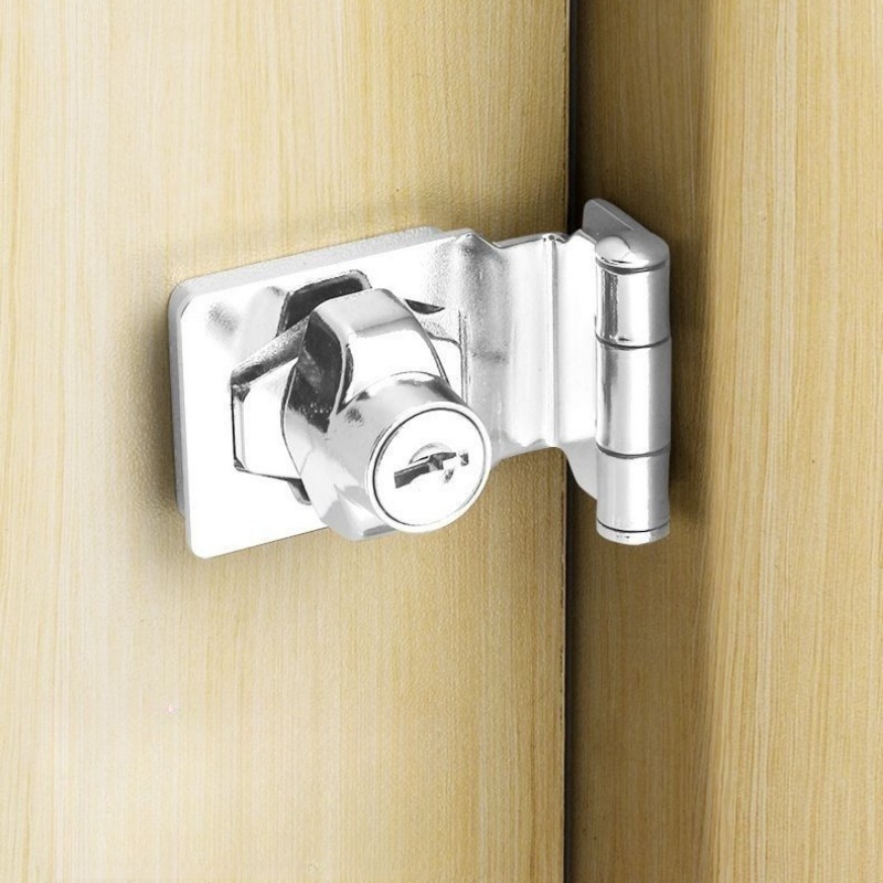 1/2sets Knob style furniture s - Furniture Hardware Restoration ulasan dan harga