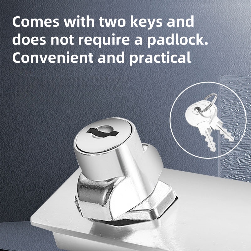 1/2sets Knob style furniture s - Furniture Hardware Restoration ulasan dan harga