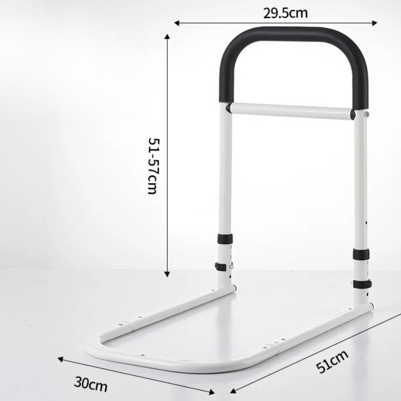 Elderly Bed Assist Rail Adjust - Furniture Hardware For Bed ulasan dan harga