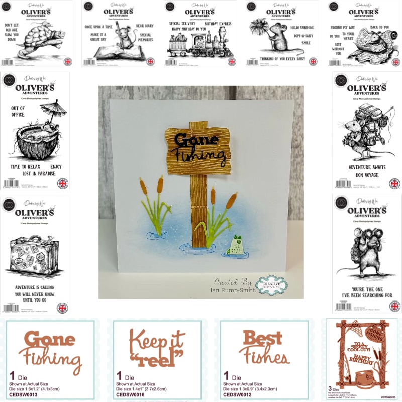 Adventure Awaits Daisy Paradis - Furniture Paradise & Hardware Ghaziabad ulasan dan harga