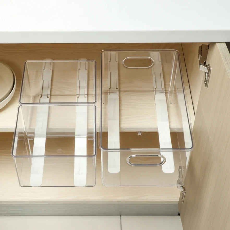 GSTARAM Convenient Retractable - Drawer Slide Pair ulasan dan harga