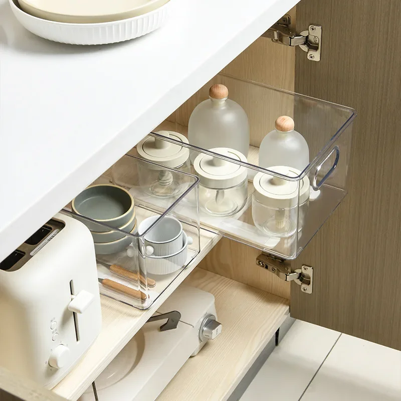 GSTARAM Convenient Retractable - Drawer Slide Pair ulasan dan harga