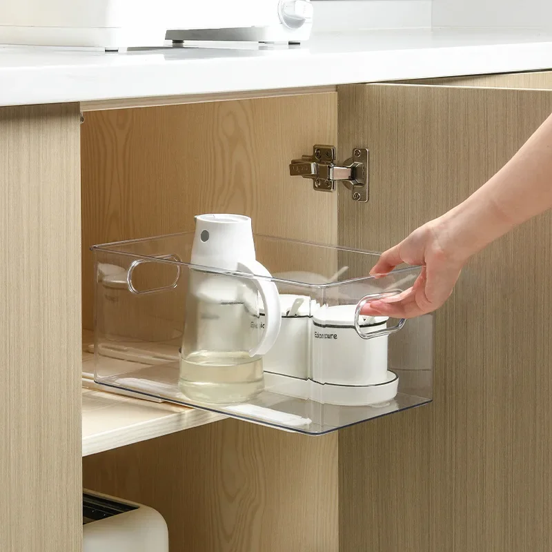 GSTARAM Convenient Retractable - Drawer Slide Pair ulasan dan harga