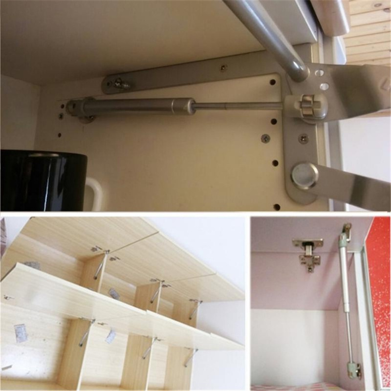 4PCS Furniture Cabinet Door St - Furniture Hardware Restoration ulasan dan harga