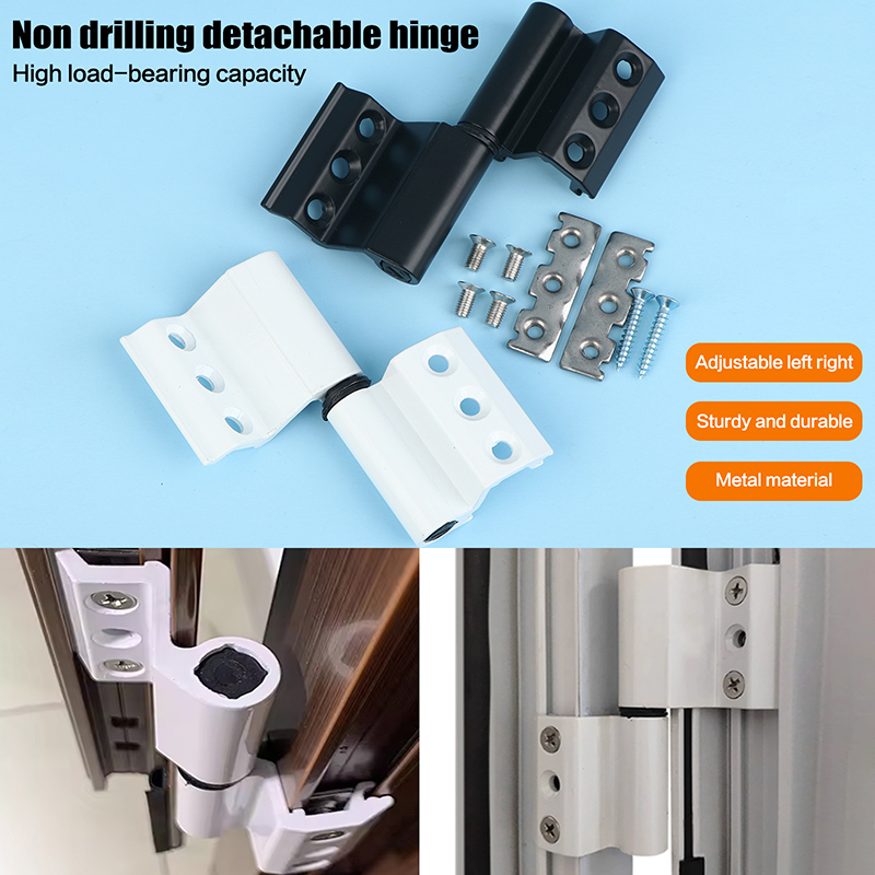 1/2Sets High-quality Insulated - Quality Furniture Hardware ulasan dan harga