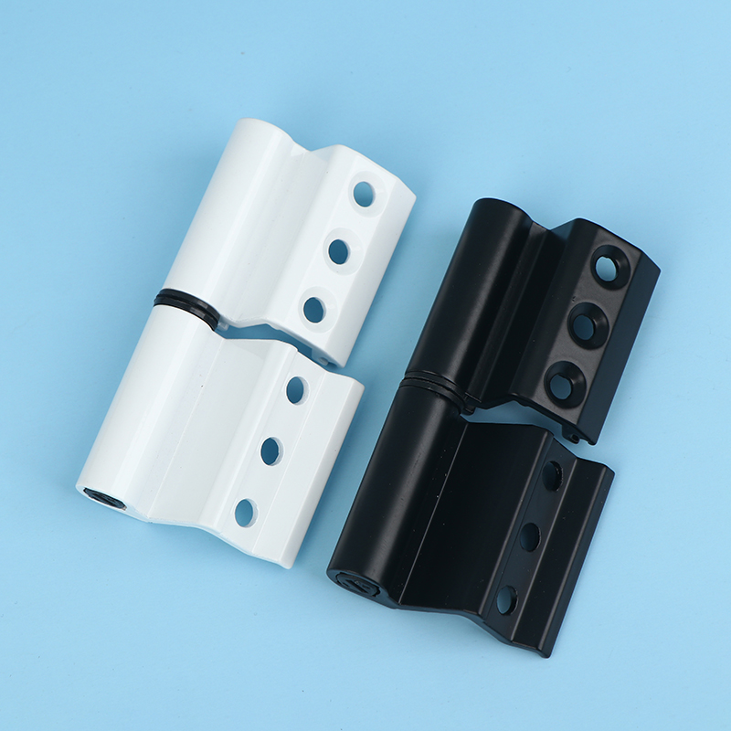 1/2Sets High-quality Insulated - Quality Furniture Hardware ulasan dan harga