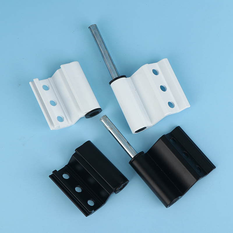 1/2Sets High-quality Insulated - Quality Furniture Hardware ulasan dan harga
