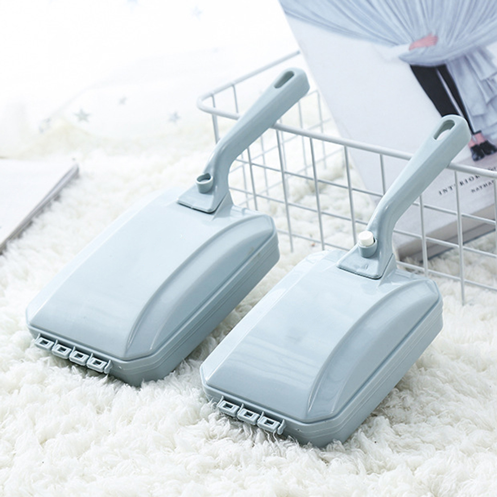 Short Handle Sofa Dust Cleanin - Furniture Hardware For Bed ulasan dan harga