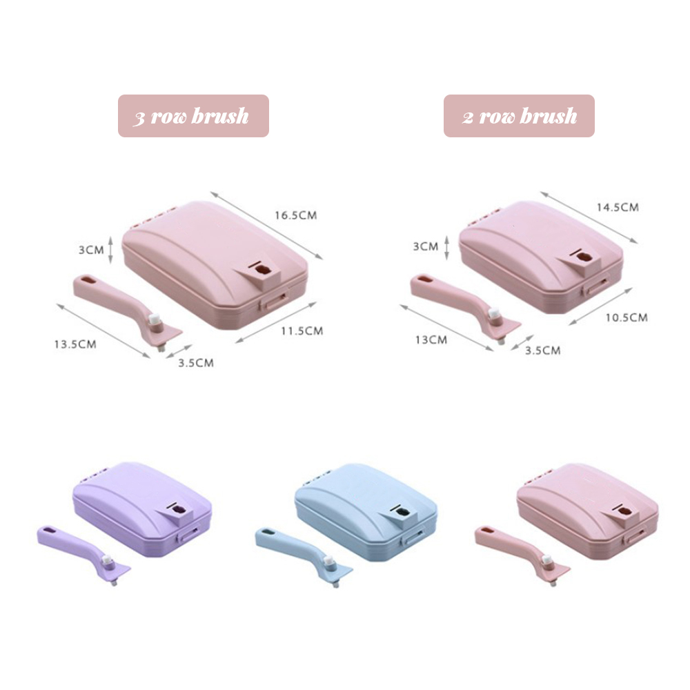 Short Handle Sofa Dust Cleanin - Furniture Hardware For Bed ulasan dan harga