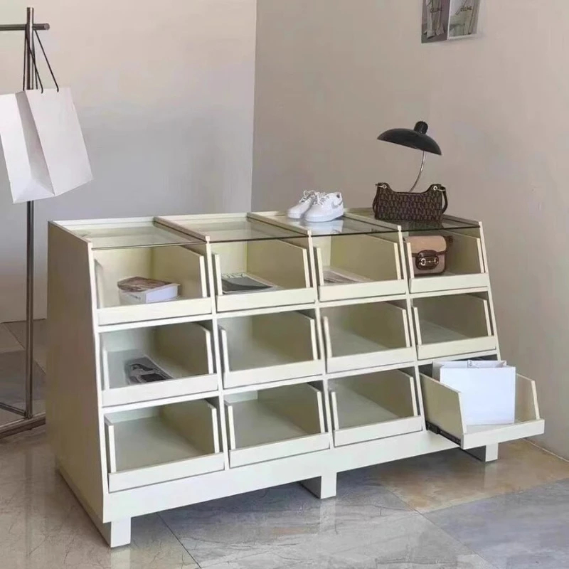 Children's Clothing Store Naka - Furniture Hardware Stores ulasan dan harga