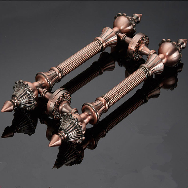 1pcs High Quality European Vil - Quality Furniture Hardware ulasan dan harga
